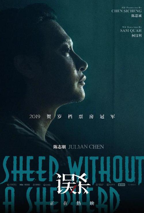 哪里有卖安道尔虚拟币平台身份认证资料